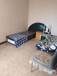 呼和浩特市回民区通道南街祥和三区14号楼6至7层2单元601号房产转让