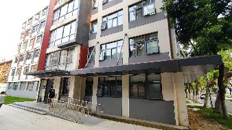 南京市鼓楼区北圩路77号南京审计大学莫愁校区食堂外卖订餐及配送服务场地公开招租(国资监测编号GR2025JS1006651)