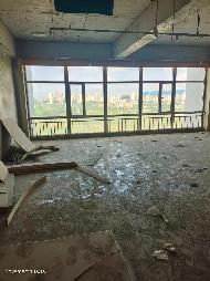 呼和浩特市赛罕区滨河南路保全庄农产品批发市场2号商务楼6层601-6015房产转让