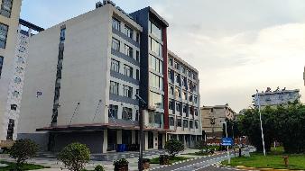 南京市鼓楼区北圩路77号南京审计大学莫愁校区食堂外卖订餐及配送服务场地公开招租(国资监测编号GR2025JS1006651)