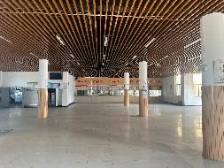 南京财经大学桥头校区食堂经营方遴选公告(国资监测编号GR2025JS1006707)