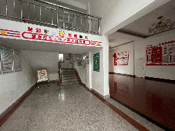 黄山市屯溪区延安路64号3000.82㎡商业房产出租公告(国资监测编号GR2025AH2002695)