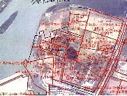 台啤地块土地招租公告
