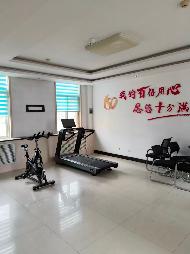中国联合网络通信有限公司天水市分公司秦州区世纪金花A-A5商业用房招租项目公告（第二次）