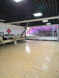 中国联合网络通信有限公司天水市分公司秦州区世纪金花A-A5商业用房招租项目公告（第二次）