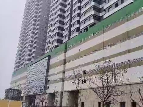 甘肃秦安农村商业银行秦安县时代广场5套抵债房产转让公告