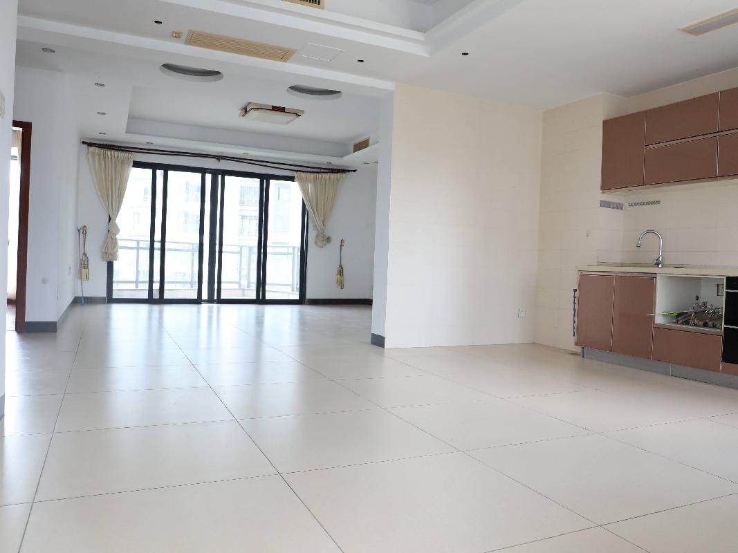 中钞华森实业有限公司4套闲置房产公开转让