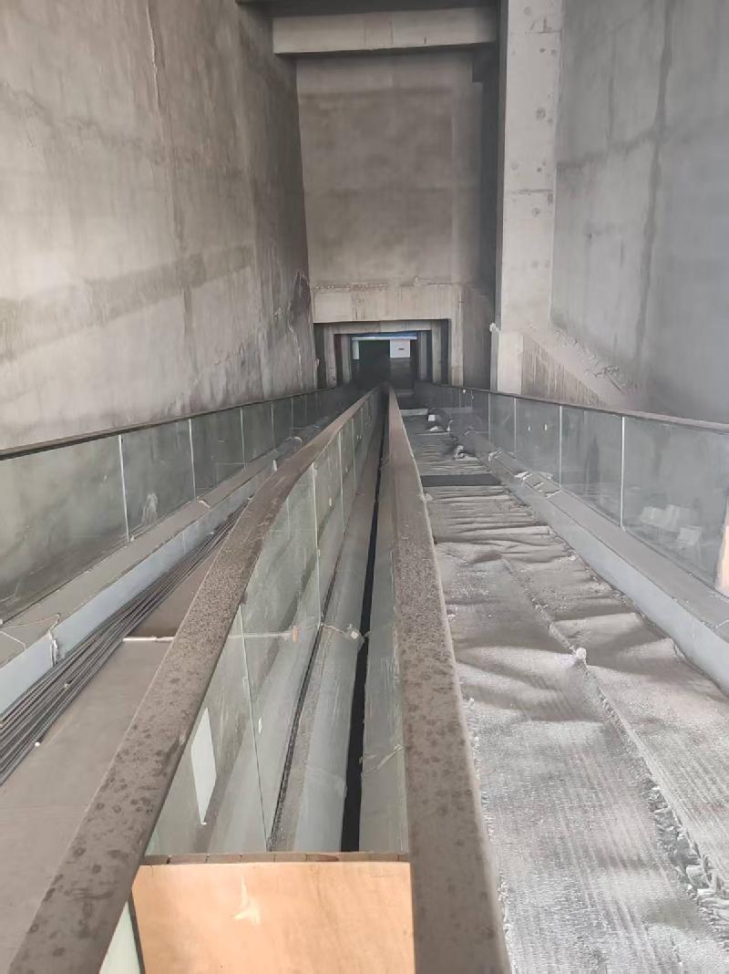 呼和浩特市名都和景地下负一层车库及商业（地下室）招租（年租金底价2709942元，租期5年）(国资监测编号GR2025NM1007253-2)