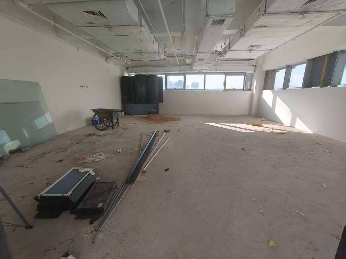 淮安市清江浦区金融中心风情街20-40号商铺招租公告