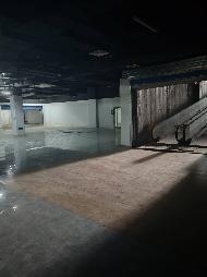 呼和浩特市名都和景地下负一层车库及商业（地下室）招租（年租金底价2709942元，租期5年）(国资监测编号GR2025NM1007253-2)