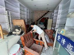 江苏大学资产经营管理有限公司位于南门大街212号房屋公开招租(再次挂牌)(国资监测编号GR2025JS1006713-3)