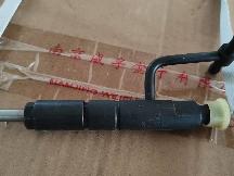 全新喷油器转让公告