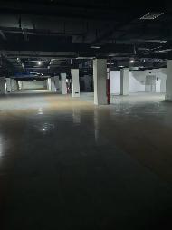 呼和浩特市名都和景地下负一层车库及商业（地下室）招租（年租金底价2709942元，租期5年）(国资监测编号GR2025NM1007253-2)
