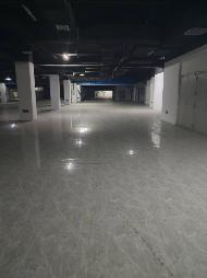 呼和浩特市名都和景地下负一层车库及商业（地下室）招租（年租金底价2709942元，租期5年）(国资监测编号GR2025NM1007253-2)