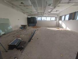 淮安市清江浦区金融中心风情街20-40号商铺招租公告