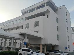 盐城市青年路8号2幢非居住房地产公开招租（江苏黄海金融控股集团有限公司）(再次挂牌)(国资监测编号GR2025JS1006741-2)