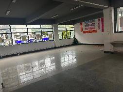 南京邮电大学通达学院位于扬州市邗江区润扬南路33号后勤楼二楼西侧房屋（原文印店）公开招租(再次挂牌)(国资监测编号GR2025JS1006742-2)