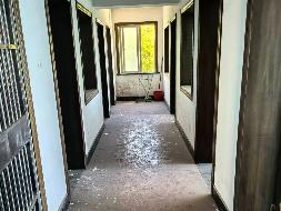 芜湖市镜湖区延安路花园路交叉口蒲桥大厦4楼房产出租公告(国资监测编号GR2025AH2002760)