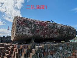 一批报废资产打包转让（内蒙古大兴安岭农垦(集团)有限责任公司宜里农牧场分公司 ）