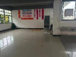 南京邮电大学通达学院位于扬州市邗江区润扬南路33号后勤楼二楼西侧房屋（原文印店）公开招租(再次挂牌)(国资监测编号GR2025JS1006742-2)
