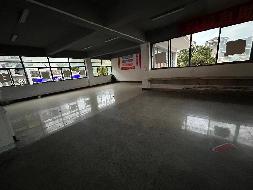 南京邮电大学通达学院位于扬州市邗江区润扬南路33号后勤楼二楼西侧房屋（原文印店）公开招租(再次挂牌)(国资监测编号GR2025JS1006742-2)