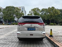 一辆丰田牌汽车（苏DCX920）公开转让(国资监测编号GR2025JS1006743)