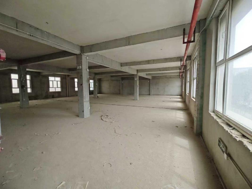 成都建工第三建筑工程有限公司租赁位于图木舒克市锦绣西街8号唐城明珠南苑47套房产