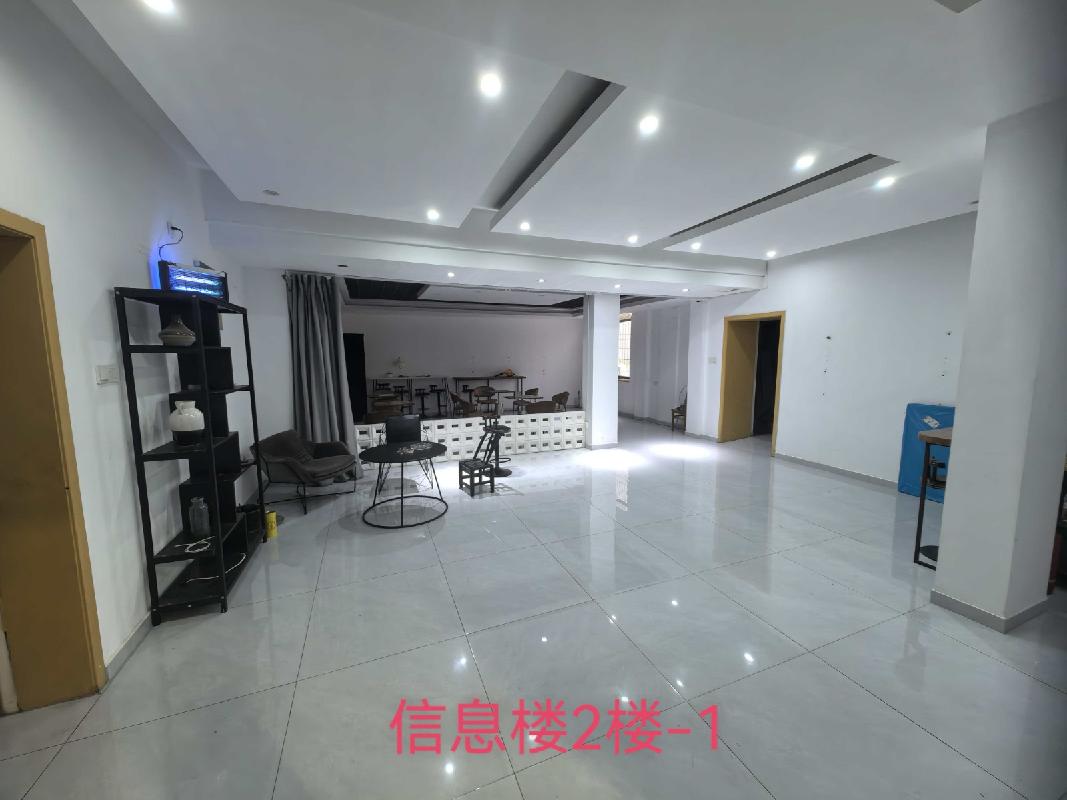 芙蓉中路二段233号门面等17套房产出租