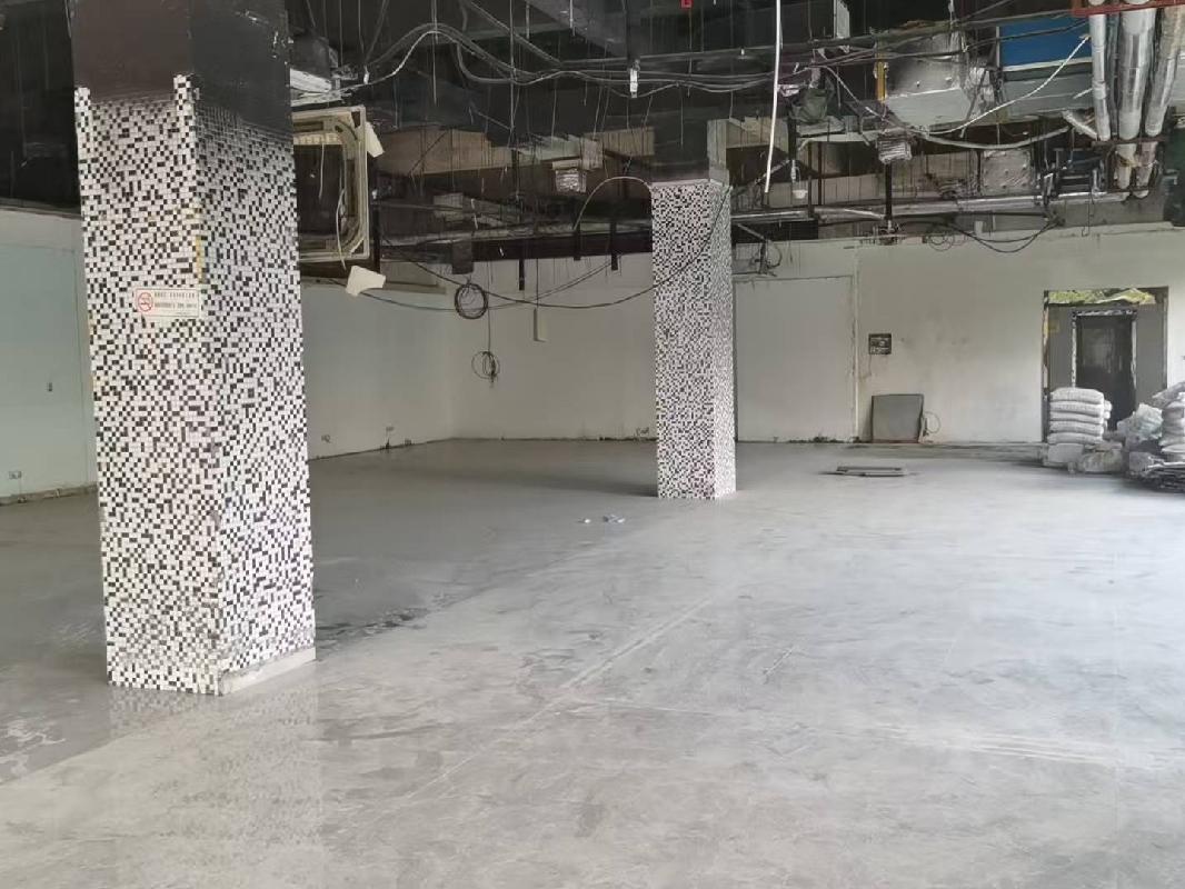 盐城市解放南路B座一楼176-6房屋公开招租(国资监测编号GR2025JS1006838)