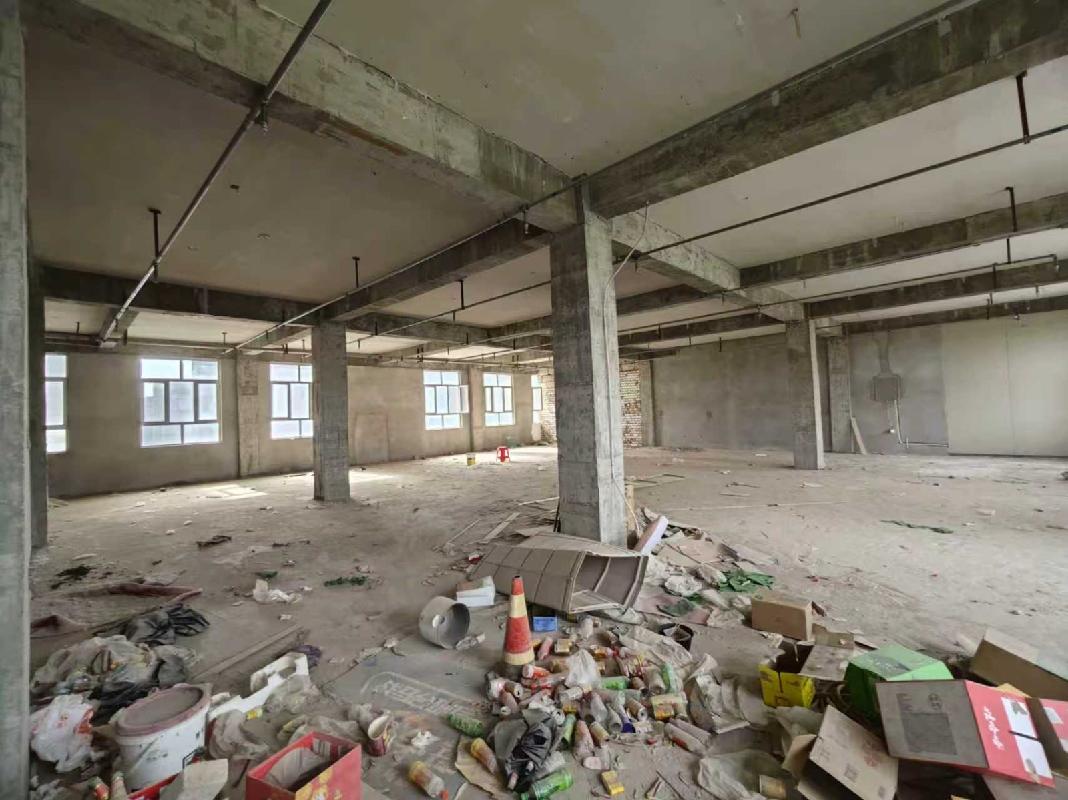 成都建工第三建筑工程有限公司租赁位于图木舒克市锦绣西街8号唐城明珠南苑47套房产