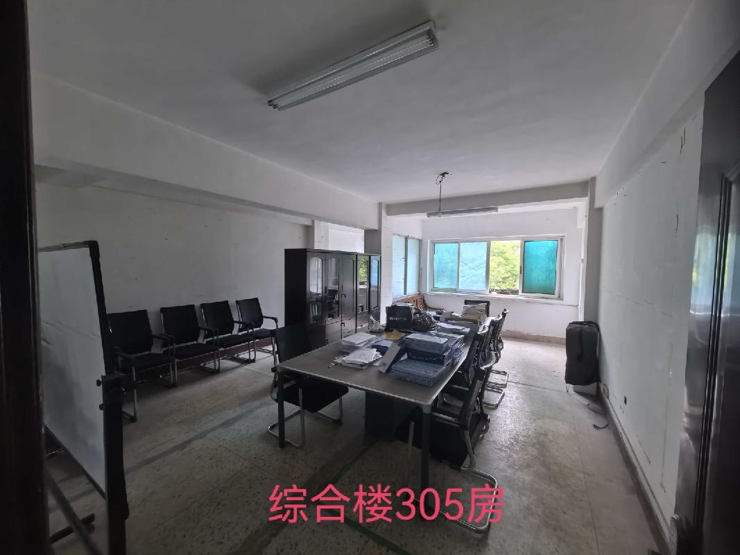 芙蓉中路二段233号门面等17套房产出租