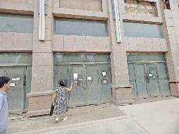 成都建工第三建筑工程有限公司租赁位于图木舒克市锦绣西街8号唐城明珠南苑47套房产