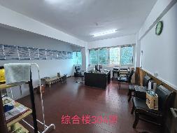 芙蓉中路二段233号门面等17套房产出租