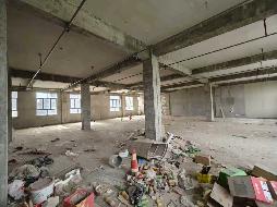 成都建工第三建筑工程有限公司租赁位于图木舒克市锦绣西街8号唐城明珠南苑47套房产