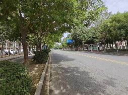成都建工第三建筑工程有限公司租赁位于图木舒克市锦绣西街8号唐城明珠南苑47套房产