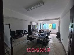 芙蓉中路二段233号门面等17套房产出租