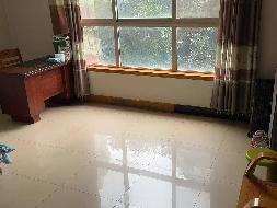 重庆市南岸区江南大道23号2栋3-1号房产转让公告(国资监测编号GR2025GS1002505)