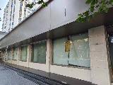 和平北路232号招租公告