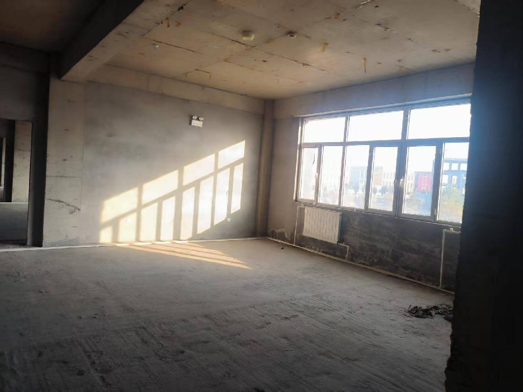 包头稀土高新区滨河新区万泉佳苑D区29-9号底店转让（包头市滨河新区开发建设有限责任公司）(国资监测编号GR2025NM1007313)