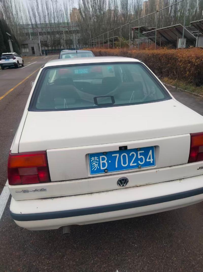 蒙B70254、蒙B71773两台报废车辆公开招选回收机构（包头市住建集团城区改造房地产开发有限公司）项目(国资监测编号GR2025NM1007295)