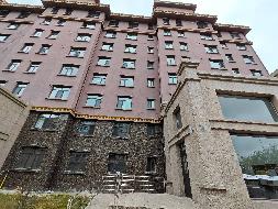 太仆寺旗宝昌镇德诚小区一处房产转让(国资监测编号GR2025NM1007301-2)