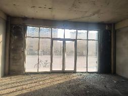 包头稀土高新区滨河新区万泉佳苑D区29-9号底店转让（包头市滨河新区开发建设有限责任公司）(国资监测编号GR2025NM1007313)