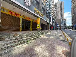 邵阳市大祥区雪峰南路与敏州西路交叉口上善珑湖公馆50个地下车库车位