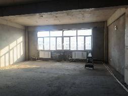 包头稀土高新区滨河新区万泉佳苑D区29-9号底店转让（包头市滨河新区开发建设有限责任公司）(国资监测编号GR2025NM1007313)