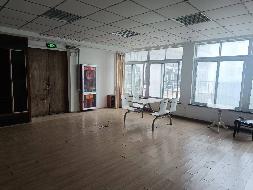 池州市贵池区建设西路综合楼302-1室商业用房出租公告(国资监测编号GR2025AH2002741)