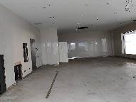 公园路40号招租公告