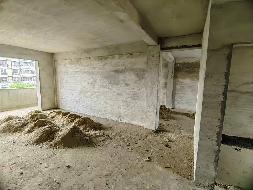 怀宁县高河镇盐业公司宿舍楼1#楼8套住宅转让公告（降价挂牌）