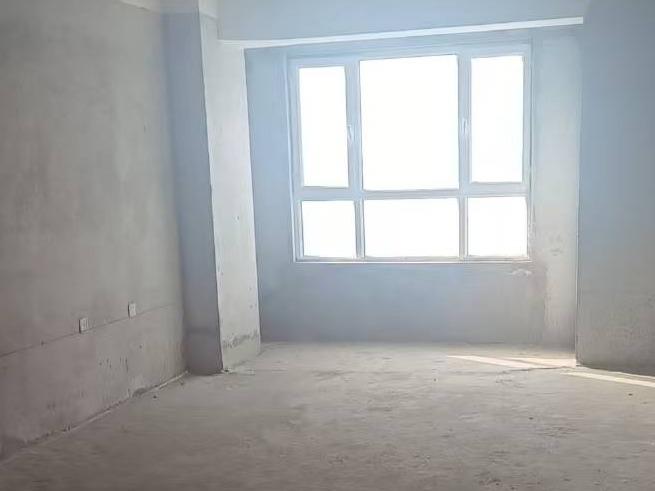 新疆营盘资本运营管理有限责任公司转让位于库尔勒市梨香辖区库尉北路27号星光名居1栋3单元20层2002室房产(二次挂牌)(国资监测编号GR2025XJ1001471-2)