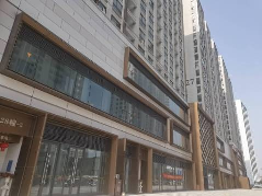 [常州市]南广场花园29幢1号（北04间）招租公告