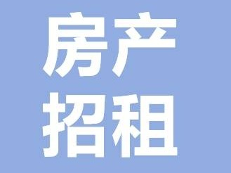 内蒙古电力勘测设计院有限责任公司房产招租项目专厅（第二批）
